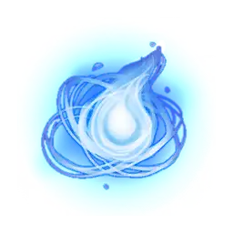 small_pal_soul