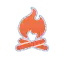 EmitFlame