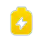 GenerateElectricity