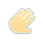 Handcraft