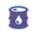 OilExtraction
